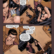 Illustration for article titled Find Out What Happened Next In Our Exclusive Farscape Preview
